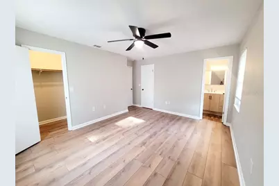 3116 W University Avenue, Gainesville, FL 32607 - Photo 9