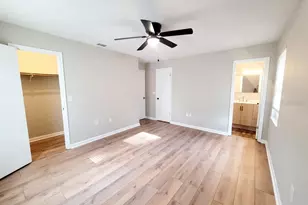 3116 W University Ave, Gainesville, FL 32607 - Photo 9