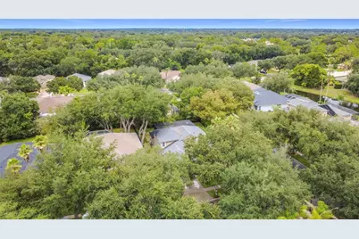 5846 Bent Grass Drive, Valrico, FL 33596 - Photo 27