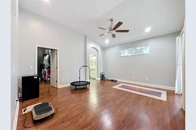 5846 Bent Grass Drive, Valrico, FL 33596 - Photo 17