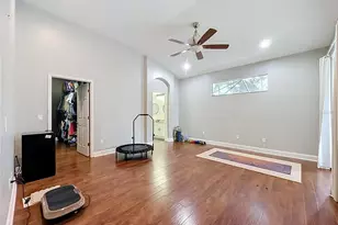 5846 Bent Grass Dr, Valrico, FL 33596 - Photo 17