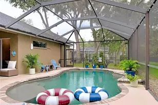 5846 Bent Grass Dr, Valrico, FL 33596 - Photo 23