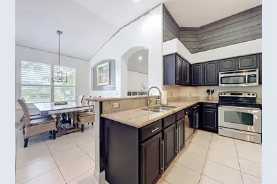 5846 Bent Grass Drive, Valrico, FL 33596 - Photo 5