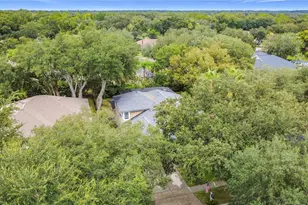 5846 Bent Grass Dr, Valrico, FL 33596 - Photo 27