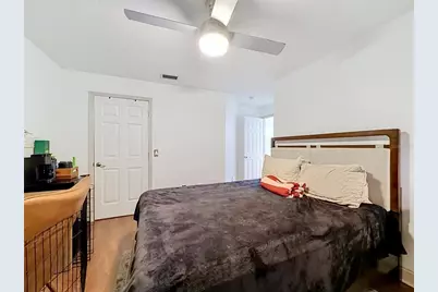 5846 Bent Grass Drive, Valrico, FL 33596 - Photo 15
