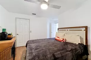 5846 Bent Grass Dr, Valrico, FL 33596 - Photo 15