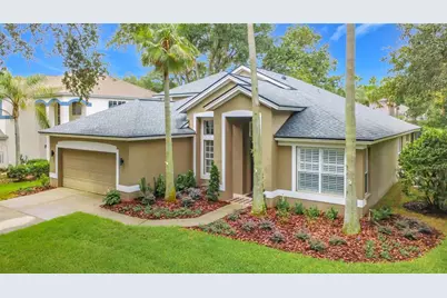 5846 Bent Grass Drive, Valrico, FL 33596 - Photo 25