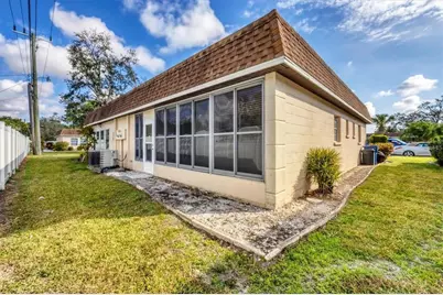 4608 Park Acres Drive, Bradenton, FL 34207 - Photo 25