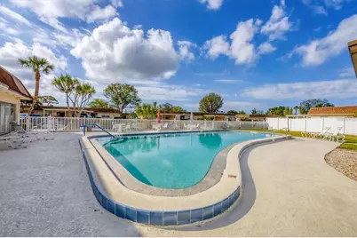 4608 Park Acres Drive, Bradenton, FL 34207 - Photo 27
