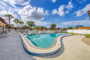 4608 Park Acres Dr, Bradenton, FL 34207 - Photo 27