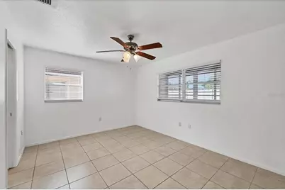 4608 Park Acres Drive, Bradenton, FL 34207 - Photo 13