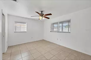 4608 Park Acres Dr, Bradenton, FL 34207 - Photo 13