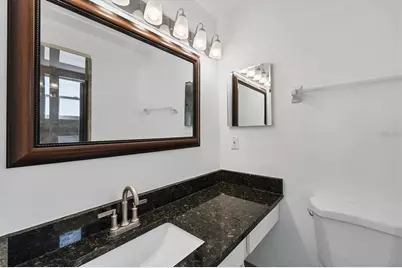 4608 Park Acres Drive, Bradenton, FL 34207 - Photo 15