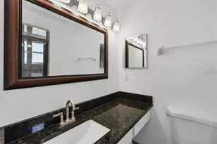 4608 Park Acres Dr, Bradenton, FL 34207 - Photo 15
