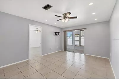 4608 Park Acres Drive, Bradenton, FL 34207 - Photo 7
