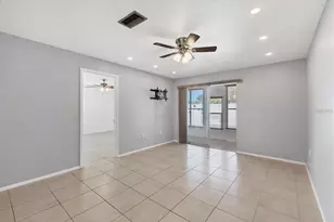 4608 Park Acres Dr, Bradenton, FL 34207 - Photo 7