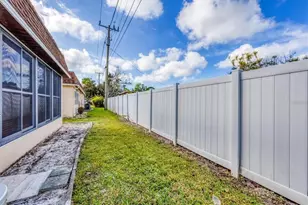 4608 Park Acres Dr, Bradenton, FL 34207 - Photo 23