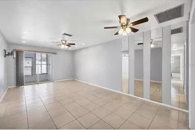 4608 Park Acres Drive, Bradenton, FL 34207 - Photo 9
