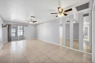 4608 Park Acres Dr, Bradenton, FL 34207 - Photo 9