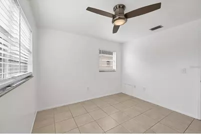 4608 Park Acres Drive, Bradenton, FL 34207 - Photo 17