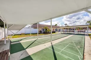 4608 Park Acres Dr, Bradenton, FL 34207 - Photo 35