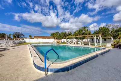 4608 Park Acres Drive, Bradenton, FL 34207 - Photo 29