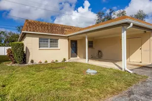 4608 Park Acres Dr, Bradenton, FL 34207 - Photo 1
