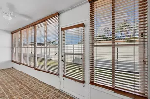 4608 Park Acres Dr, Bradenton, FL 34207 - Photo 21
