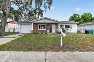 9021 Richwood Ln, Port Richey, FL 34668 - Photo 1