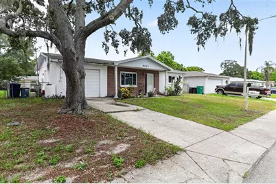 9021 Richwood Lane, Port Richey, FL 34668 - Photo 5