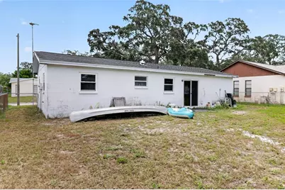 9021 Richwood Lane, Port Richey, FL 34668 - Photo 13
