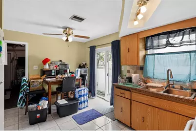 9021 Richwood Lane, Port Richey, FL 34668 - Photo 21