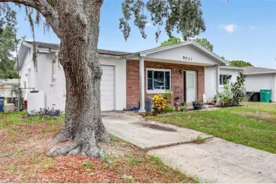9021 Richwood Lane, Port Richey, FL 34668 - Photo 3