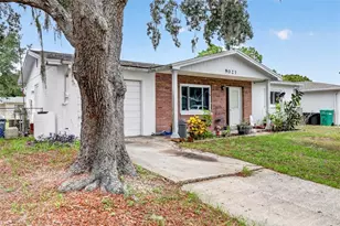 9021 Richwood Ln, Port Richey, FL 34668 - Photo 3