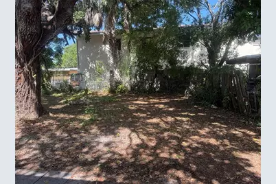 2425 Dixie Avenue, Sarasota, FL 34234 - Photo 27