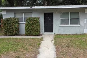 2425 Dixie Ave, Sarasota, FL 34234 - Photo 1