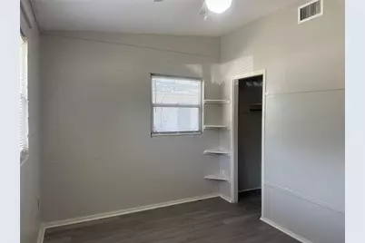 2425 Dixie Avenue, Sarasota, FL 34234 - Photo 17
