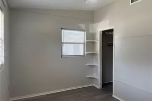 2425 Dixie Ave, Sarasota, FL 34234 - Photo 17