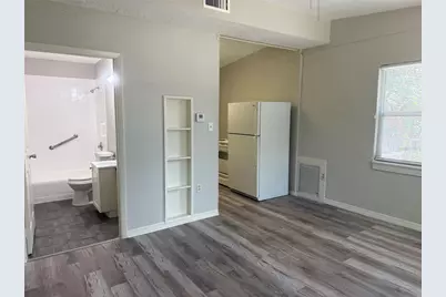 2425 Dixie Avenue, Sarasota, FL 34234 - Photo 21