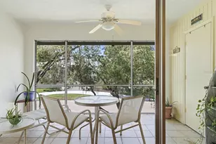 1707 Southwood St, Sarasota, FL 34231 - Photo 23