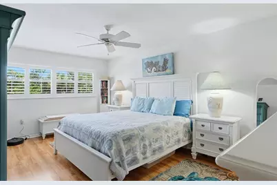 1707 Southwood Street #1707, Sarasota, FL 34231 - Photo 15