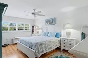 1707 Southwood St, Sarasota, FL 34231 - Photo 15