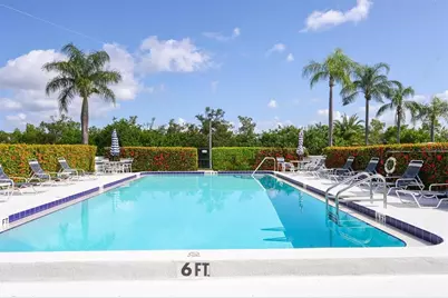1707 Southwood Street #1707, Sarasota, FL 34231 - Photo 27
