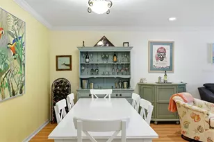 1707 Southwood St, Sarasota, FL 34231 - Photo 9