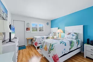1707 Southwood St, Sarasota, FL 34231 - Photo 19