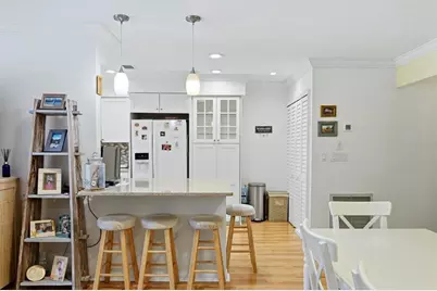 1707 Southwood Street #1707, Sarasota, FL 34231 - Photo 7