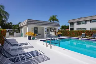 1707 Southwood St, Sarasota, FL 34231 - Photo 25
