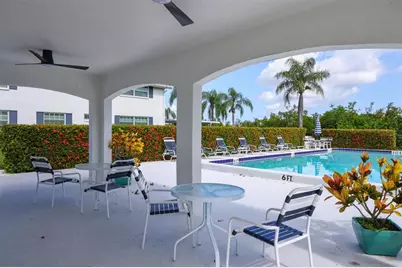 1707 Southwood Street #1707, Sarasota, FL 34231 - Photo 29