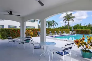 1707 Southwood St, Sarasota, FL 34231 - Photo 29