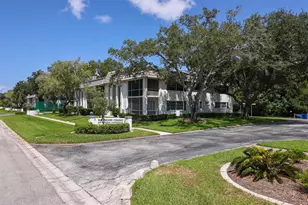 1707 Southwood St, Sarasota, FL 34231 - Photo 33